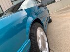 Thumbnail Photo 9 for 1993 Ford Mustang Cobra Hatchback